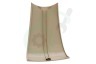 Krups MS625065 MS-625065 Deksel