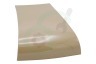 Krups MS625065 MS-625065 Deksel