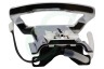 Krups Koffiezetapparaat MS5A10020 MS-5A10020 Koffie Uitloop