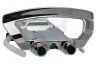 Krups Koffiezetapparaat MS5A10020 MS-5A10020 Koffie Uitloop