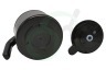 Krups Koffiezetapparaat SS208436 SS-208436 Thermoskan