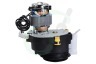 Krups Koffiezetapparaat SS8030002362 Maalwerk