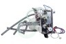 Krups Koffiezetapparaat MS8030000434 MS-8030000434 Brouwunit