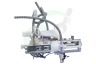 Krups Koffiezetapparaat MS8030000434 MS-8030000434 Brouwunit