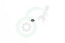 Nespresso Koffiezetapparaat MS8030001312 MS-8030001312 O-ring Afdichting