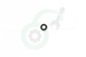 Nespresso Koffiezetapparaat MS8030001312 MS-8030001312 O-ring Afdichting