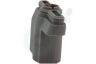 Krups Koffiezetapparaat MS8030000135 MS-8030000135 Koppeling