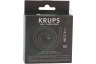 Krups XS806000 XS806 Melkslangen Evidence