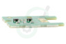 Krups Koffiezetapparaat MS5945550 MS-5945550 Sensor Waterniveau