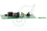 Krups Koffiezetapparaat MS8030000280 MS-8030000280 Print Powerboard