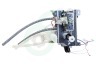 Krups Koffiezetapparaat MS5A21198 MS-5A21198 Verwarmingselement