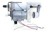 Krups Koffiezetapparaat MS5A21198 MS-5A21198 Verwarmingselement