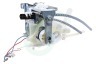 Krups Koffiezetapparaat MS5A21198 MS-5A21198 Verwarmingselement