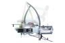 Krups Koffiezetapparaat MS5A21198 MS-5A21198 Verwarmingselement