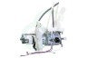 Krups Koffiezetapparaat MS5A21198 MS-5A21198 Verwarmingselement