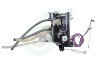 Krups Koffiezetapparaat MS5A21185 MS-5A21185 Element met Drukcilinder