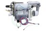 Krups Koffiezetapparaat MS5A21185 MS-5A21185 Element met Drukcilinder