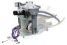Krups Koffiezetapparaat MS5A21185 MS-5A21185 Element met Drukcilinder