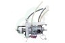 Krups Koffiezetapparaat MS5A21185 MS-5A21185 Element met Drukcilinder