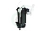 Krups Koffiezetapparaat MS5A10544 MS-5A10544 Motorunit Compleet Slede