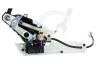 Krups Koffiezetapparaat MS5A10544 MS-5A10544 Motorunit Compleet Slede