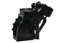 Saeco Koffiezetapparaat 11003426 HD5046/01 Brouwunit Zetgroep 61x59mm compleet