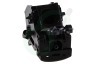 Saeco Koffiezetapparaat 11003426 HD5046/01 Brouwunit Zetgroep 61x59mm compleet