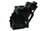 Saeco Koffiezetapparaat 996530003229 HD5041/01 Brouwunit Zetgroep 8GR.SBS V2 P124