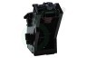 Saeco Koffiezetapparaat 996530003229 HD5041/01 Brouwunit Zetgroep 8GR.SBS V2 P124
