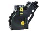 Saeco Koffiezetapparaat 421944059491 HD5063/01 Brouwunit Zetgroep