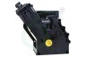 Saeco Koffiezetapparaat 421944059491 HD5063/01 Brouwunit Zetgroep