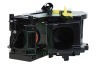 Saeco Koffiezetapparaat 421944059491 HD5063/01 Brouwunit Zetgroep