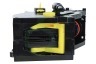 Saeco Koffiezetapparaat 421944059491 HD5063/01 Brouwunit Zetgroep