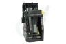 Saeco Koffiezetapparaat 421944085731 CP0683/01 Brouwunit 8GR. 5BAR V2