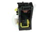 Saeco Koffiezetapparaat 421944085731 CP0683/01 Brouwunit 8GR. 5BAR V2