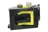 Saeco Koffiezetapparaat 421944085731 CP0683/01 Brouwunit 8GR. 5BAR V2