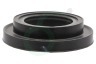 Saeco Koffiezetapparaat 145841500 Afdichtingsring Van zetgroep, 15mm dik, DM=65mm