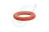 Saeco Koffiezetapparaat 140320459 O-ring Afdichting voor uitloop 0080-20 DM=12mm