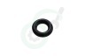 Philips Koffiezetapparaat NM02028 NM02.028 O-ring Afdichting voor teflon buis 2015 EPDM FDA DM=7mm