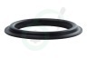 Saeco Koffiezetapparaat 11004543 O-ring Afdichting boiler Newgen/Base DM=79mm