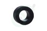Saeco 996530015802 145840961 Afdichtingsring Van melkopschuimer DM=10mm