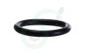 Saeco Koffiezetapparaat 12000620 O-ring D=17mm.