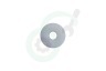 Saeco Koffiezetapparaat 11003980 Afdichting Van ventiel, teflon, 6mm