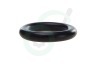 Saeco Koffiezetapparaat DM0041081 DM0041/081 O-ring Afdichtring