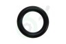 Saeco Koffiezetapparaat DM0041081 DM0041/081 O-ring Afdichtring