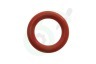 Saeco Koffiezetapparaat 140325462 O-ring Afdichting Siliconen