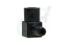 Saeco 996530051843 9991.122.050 Conn. melkopschuimer