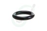Saeco Koffiezetapparaat 996530013446 140320461 O-ring Onder waterinlaat