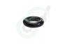 Saeco Koffiezetapparaat 996530013546 O-ring Afdichting