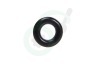 Saeco Koffiezetapparaat 996530013546 O-ring Afdichting